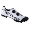 Force Air zapatilla Mtb