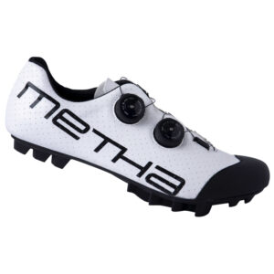 metha – zapas web mayorista fondo negro-01