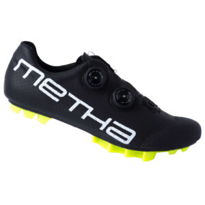metha – zapas web mayorista fondo negro-02
