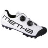 Force zapatilla Ruta
