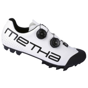metha – zapas web mayorista fondo negro-03