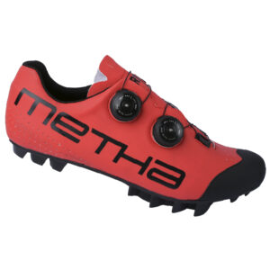 metha – zapas web mayorista fondo negro-05