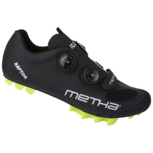 metha – zapas web mayorista fondo negro-16