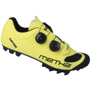 metha – zapas web mayorista fondo negro-18