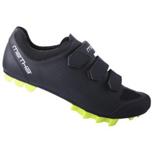 metha – zapas web mayorista fondo negro-22