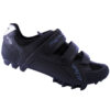 Viper zapatilla Mtb