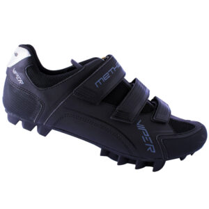 metha – zapas web mayorista fondo negro-28