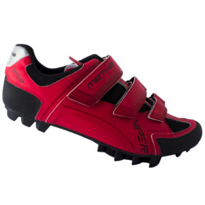 metha – zapas web mayorista fondo negro-29