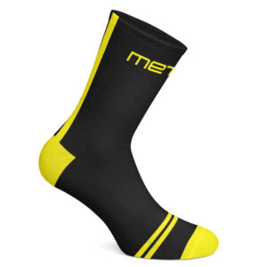 metha – zapas web mayorista fondo negro-49