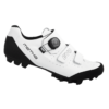 Evo zapatilla Mtb