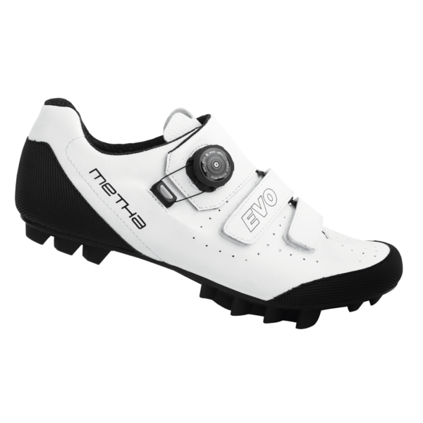 Evo zapatilla Mtb