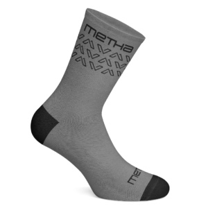 medias png_Mesa de trabajo 1