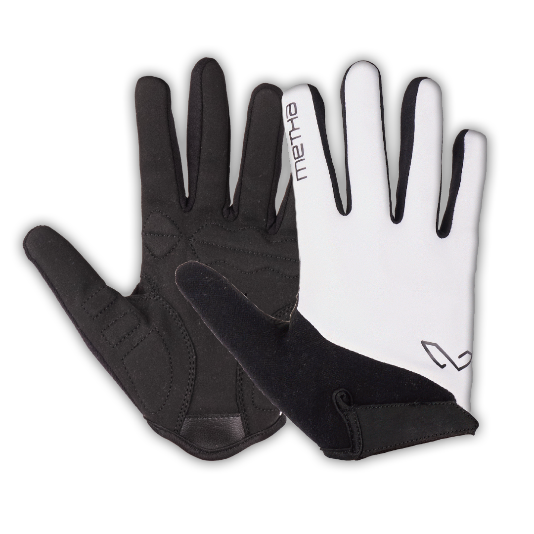metha – Guantes para web_Mesa de trabajo 1 copia 3