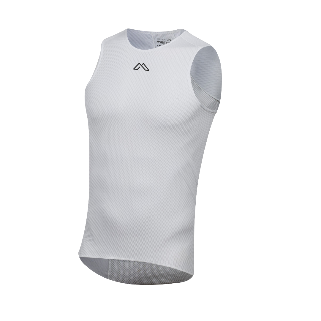 metha – Jerseys para fichas-35