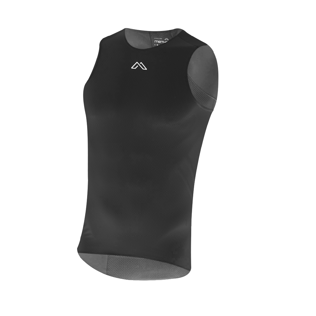 metha – Jerseys para fichas-36