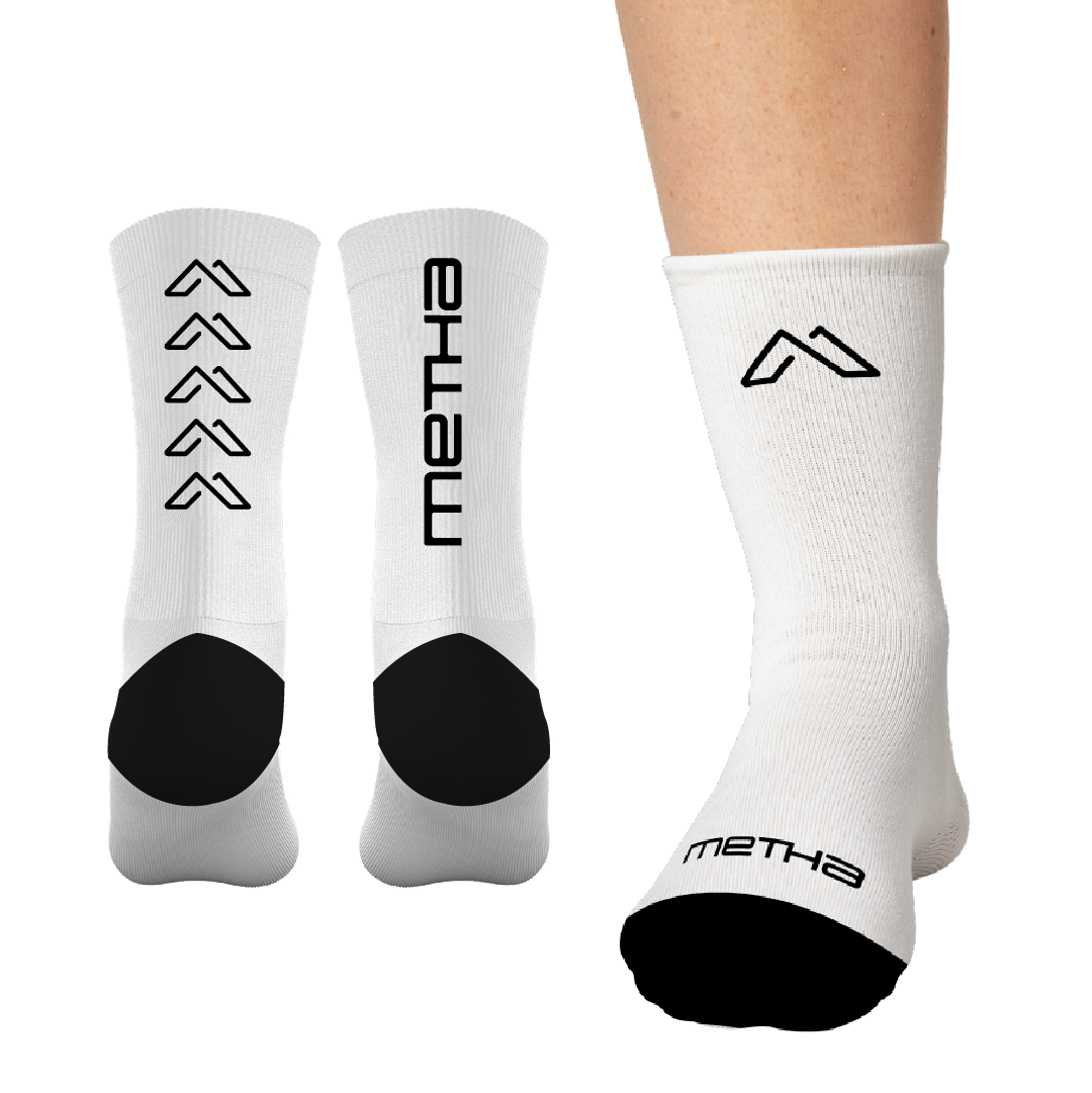 metha – remeras 2022 D-31