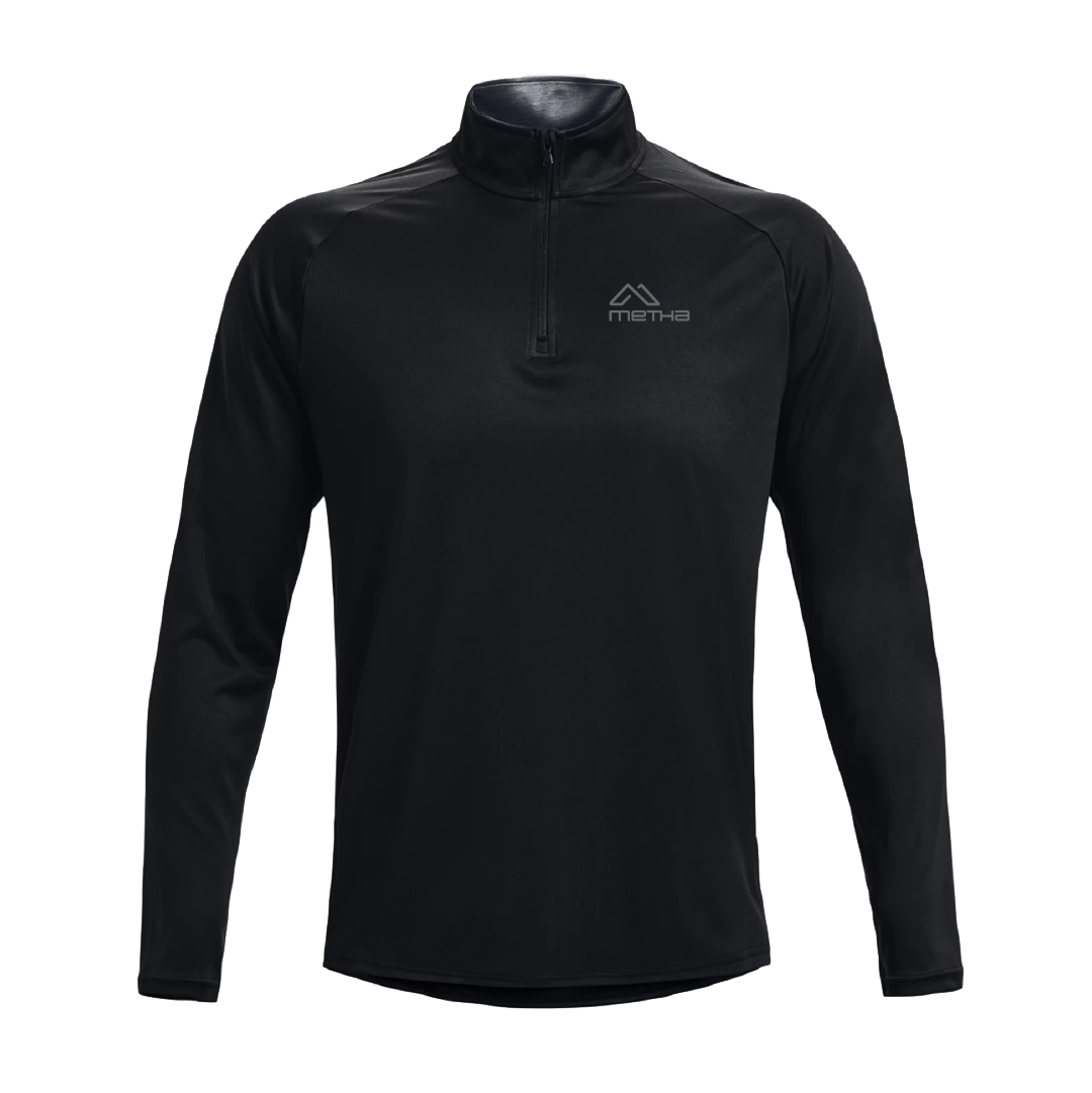 metha – remeras 2022 D-36 (1)