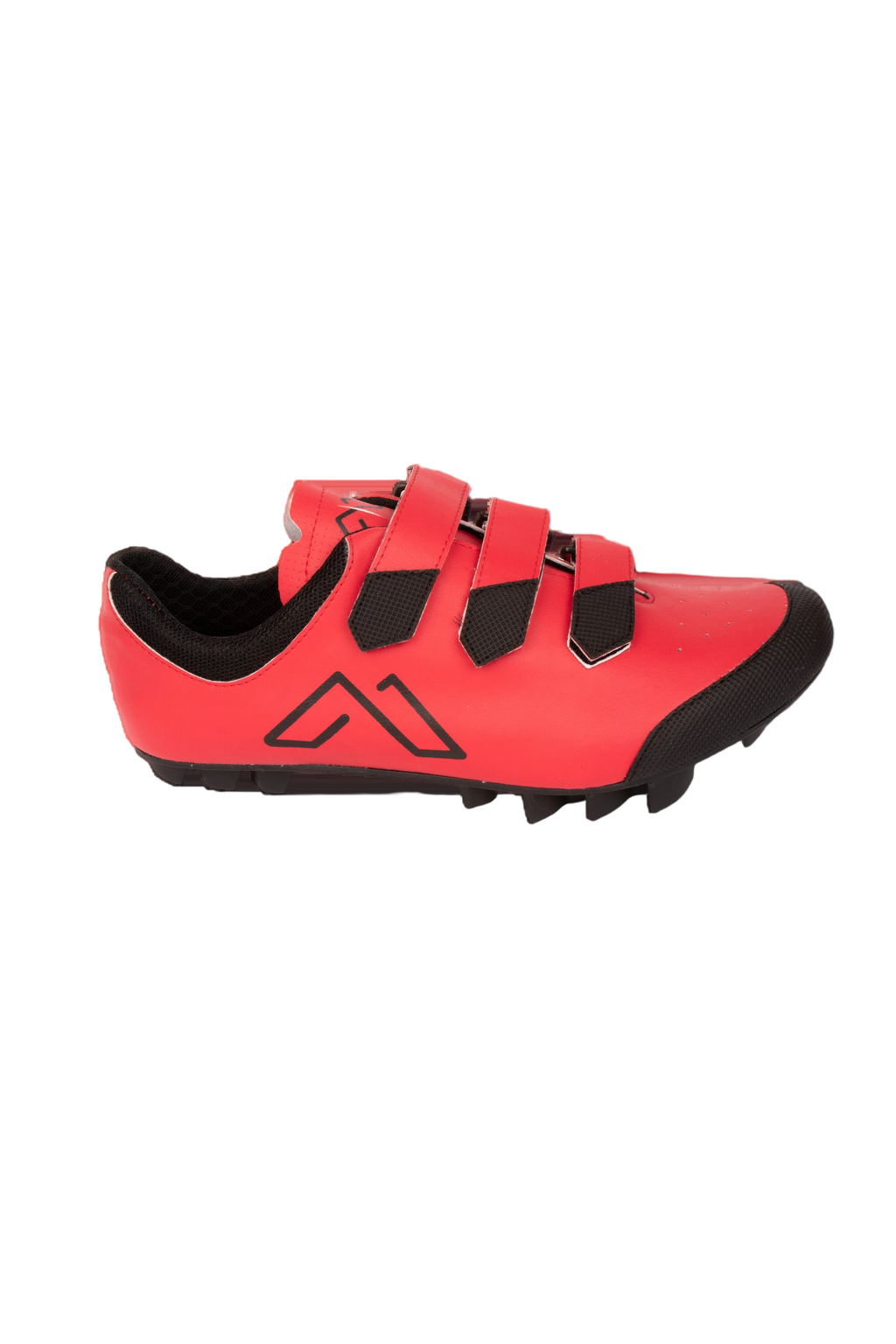 xc epic roja1