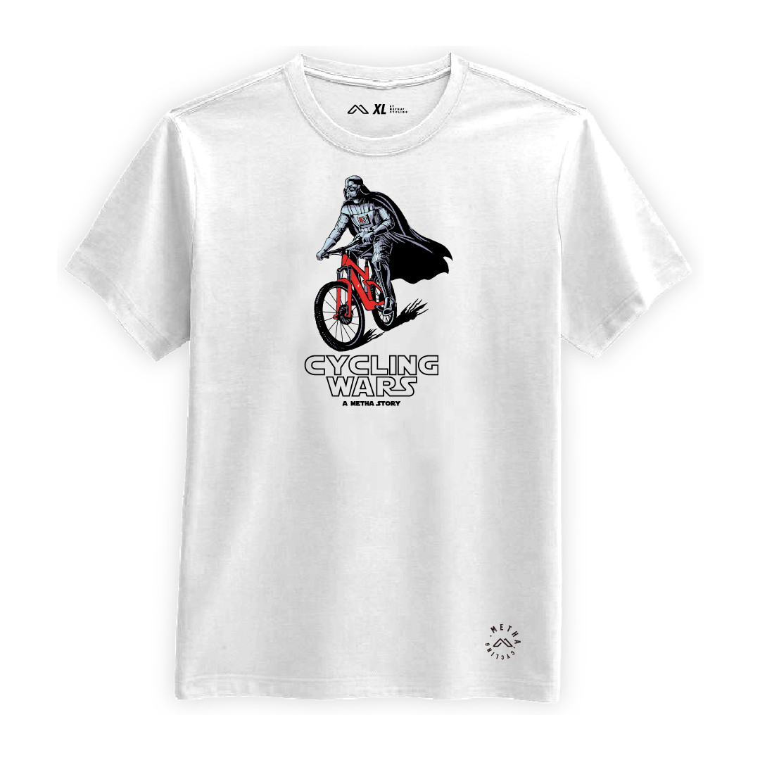 Remeras 2024 Ecommerce_Mesa de trabajo 1 copia 17