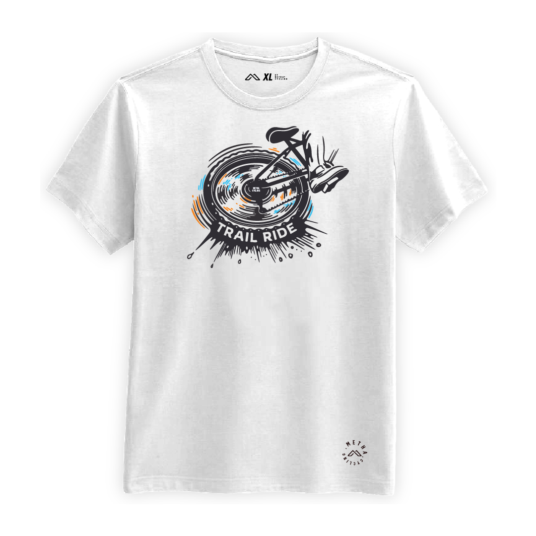 Remeras 2024 Ecommerce_Mesa de trabajo 1 copia 24