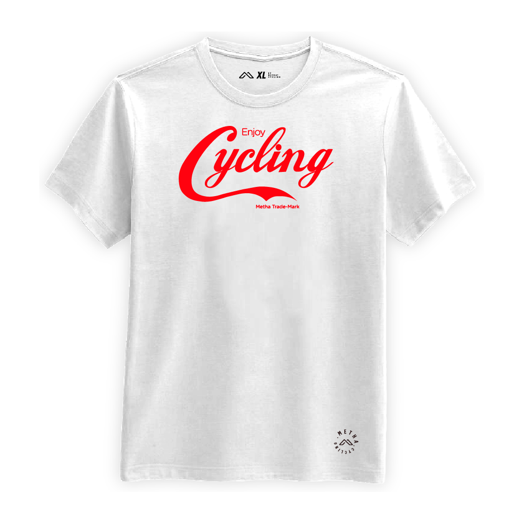 Remeras 2024 Ecommerce_Mesa de trabajo 1 copia 25
