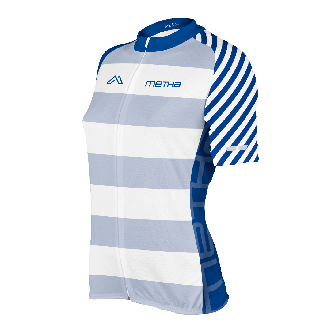 mt8031 Jersey Skat – copia