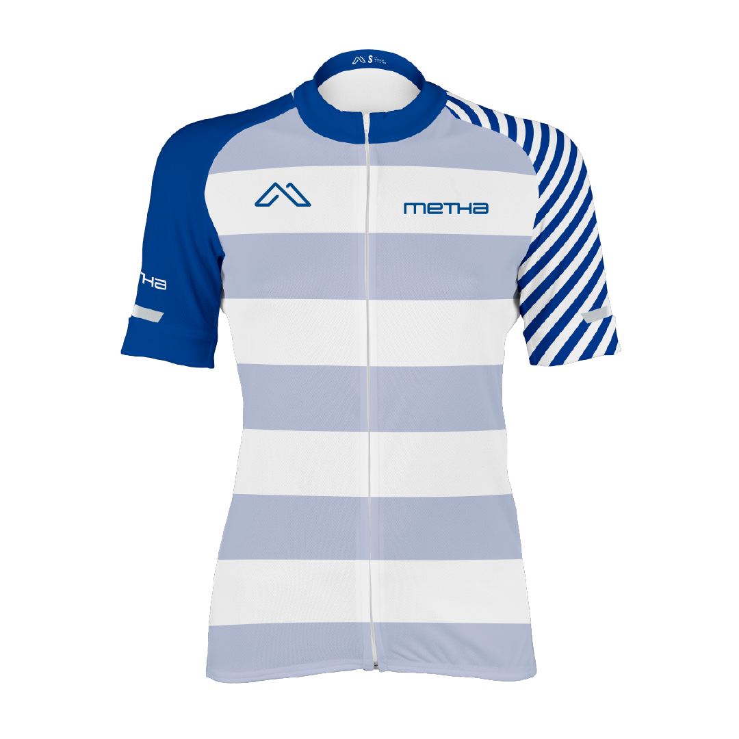 mt8031 Jersey Skat frente