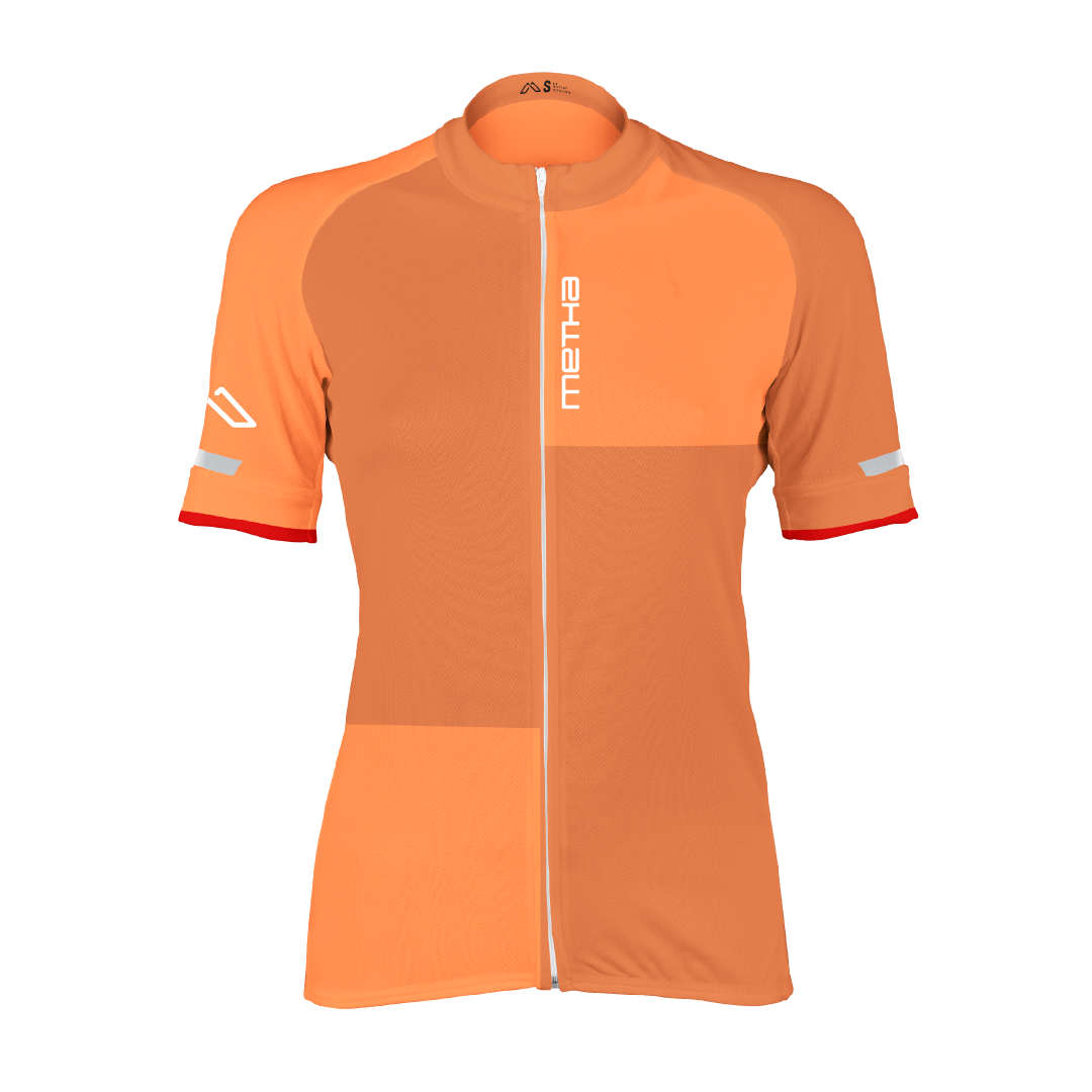 mt8032 Jersey Surburn frente – copia