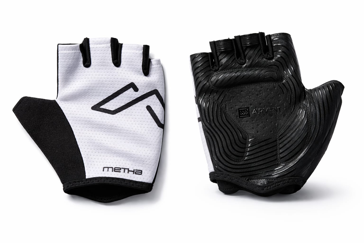 Guante de ciclismo Metha Velox
