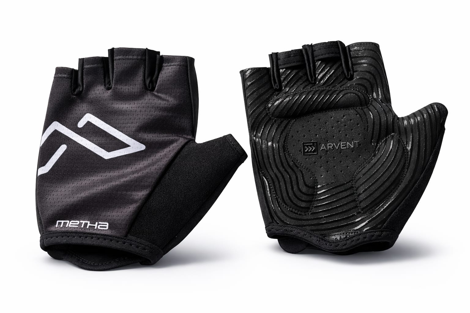 Guante de ciclismo Metha Velox